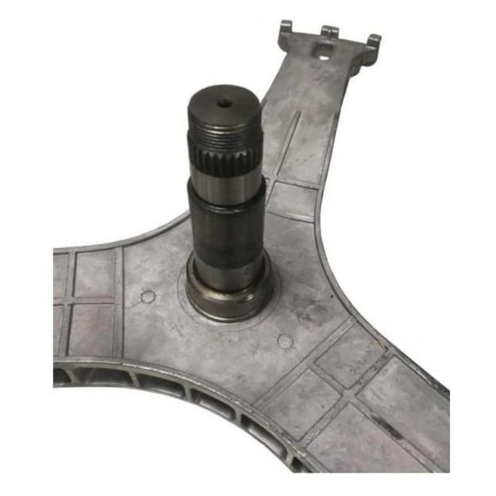 Tripodă mașină de spălat Samsung – cod DC97-20825A (original), 2 / 3