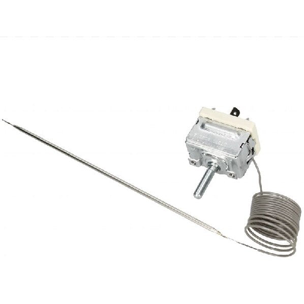 Termostat cuptor electric 278°C Whirlpool – cod 480121100077, 2 / 3