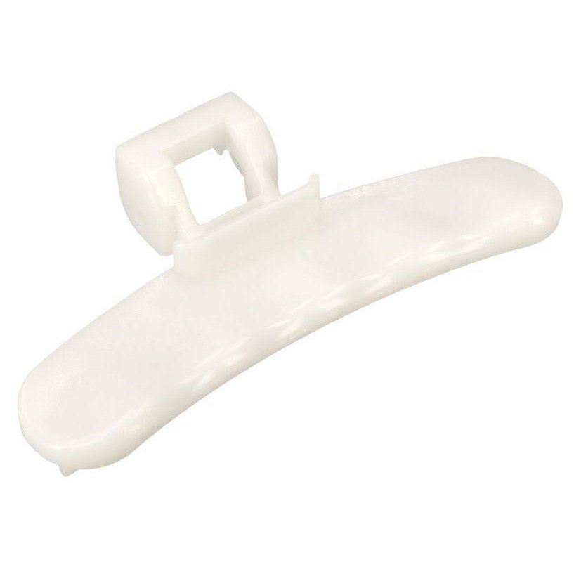 Mâner ușă mașină de spălat Samsung – cod DC64-01948A, 3 / 3