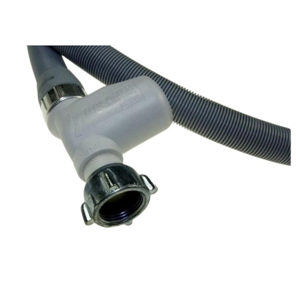 Furtun alimentare apă + aquastop – Electrolux