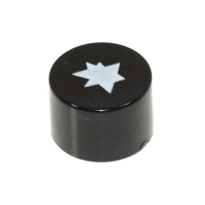 Buton aprindere aragaz Beko 450920124 Original, 1 / 3