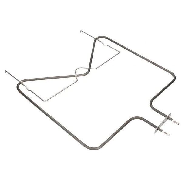 Rezistență cuptor electric 1150W Whirlpool – cod 481010375734