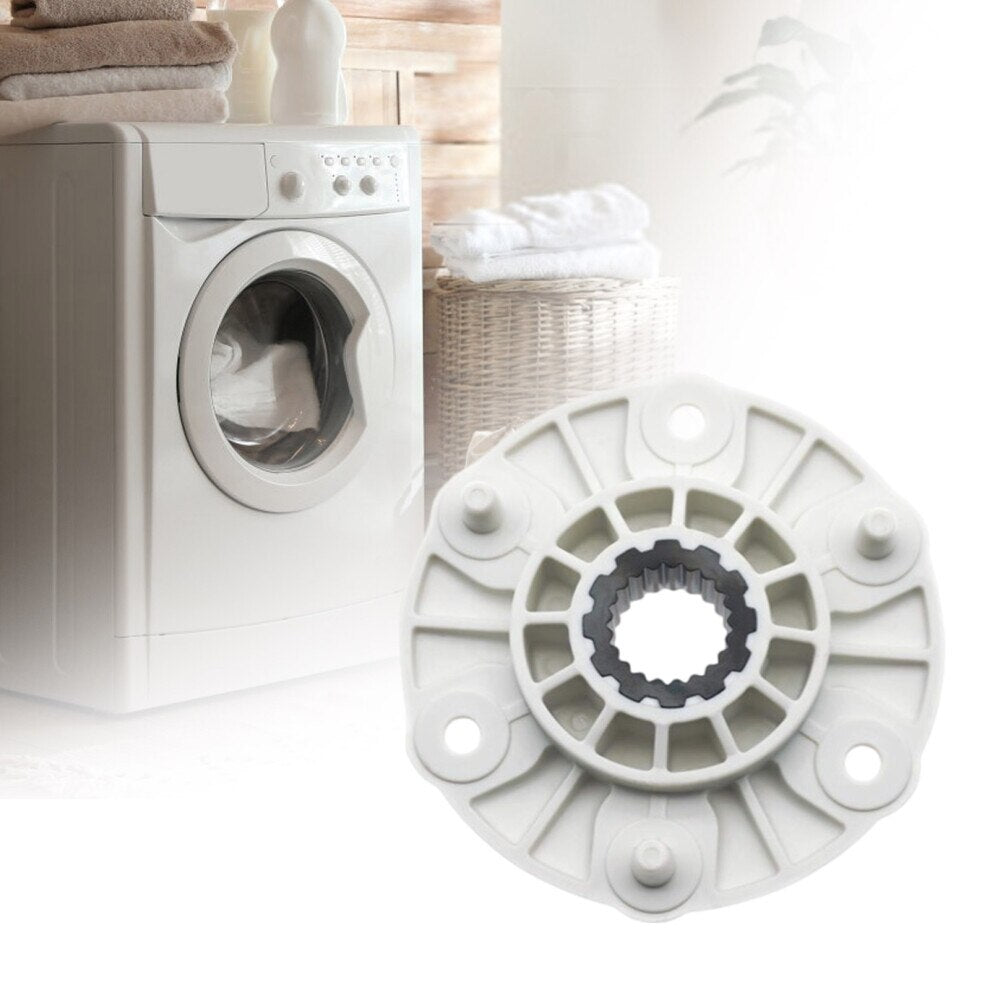 Bucsa rotor mașină de spălat LG – cod MBF618448 / MBF62845201, 2 / 2