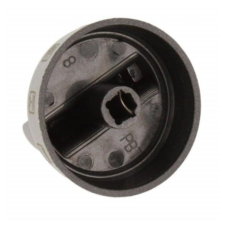 Buton Hansa 9070437 Original, 2 / 2