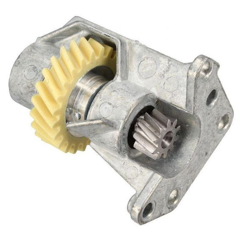 Angrenaj roți dintate KitchenAid – cod 481201229629, 2 / 3