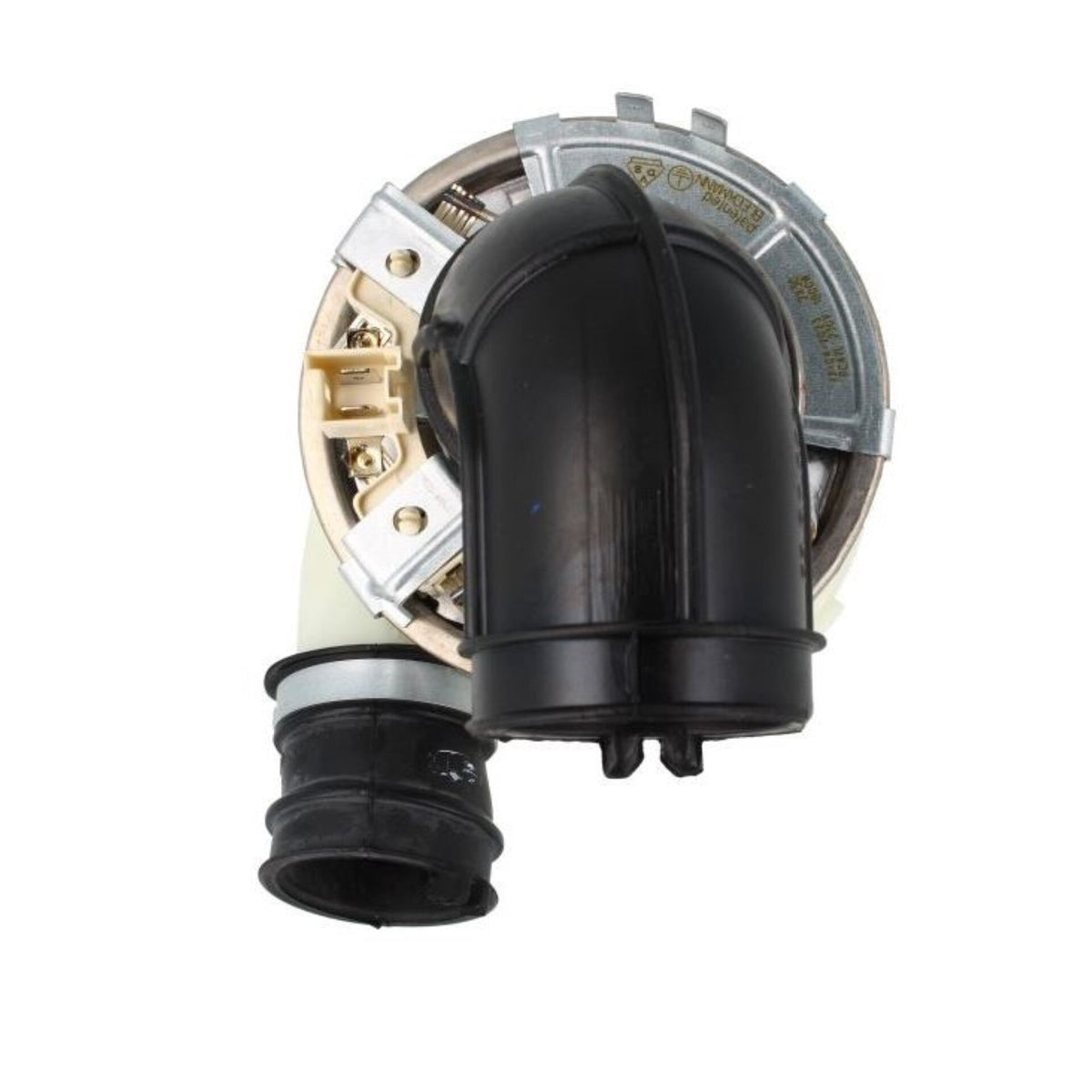Rezistență cu garnitură mașină de spălat vase – cod C00856635, 2 / 3