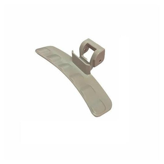 Mâner hublou Samsung DC64-01524A Original, 1 / 3