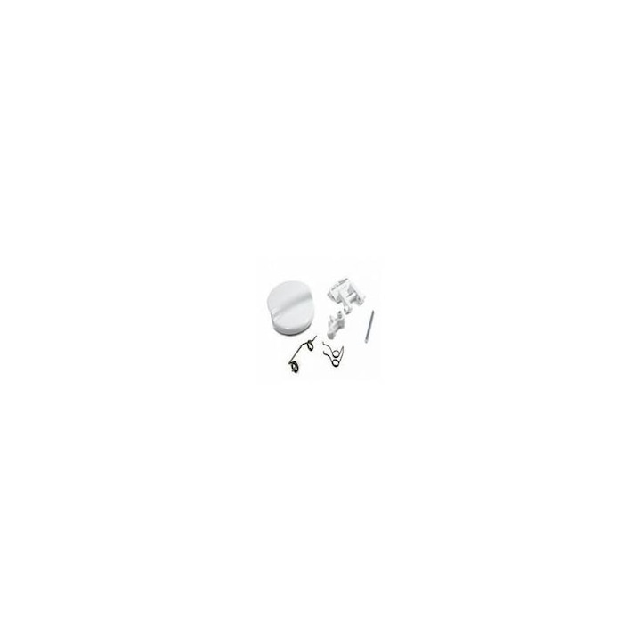 Mâner pentru mașina de spălat Ardo – cod 719004100, 1 / 3