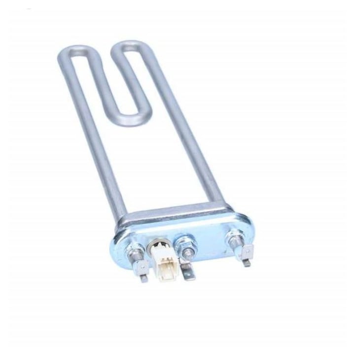 Rezistență 1950W pentru mașina de spălat Beko – cod 2863403000, 3 / 3