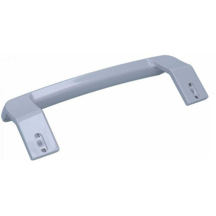 Mâner frigider Beko – cod 4900060600 (original), 3 / 3