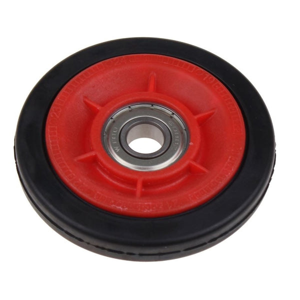Rolă uscător rufe Electrolux – cod 8077877028 (original)