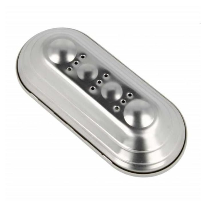 Zbat mașină de spălat LG – cod AFH73149002, 1 / 3