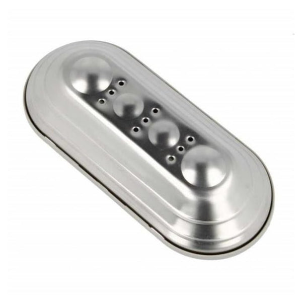 Zbat mașină de spălat LG AFH73149002