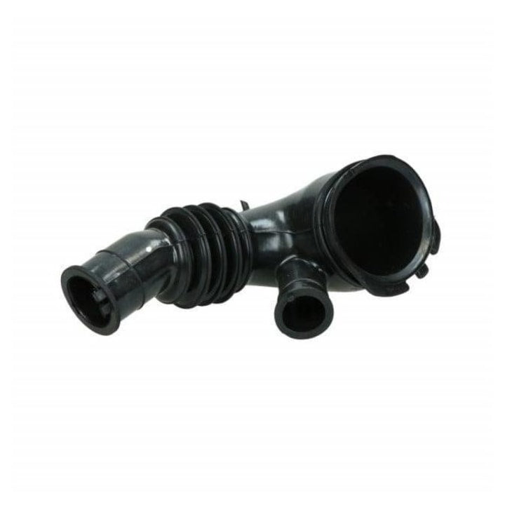 Furtun cuvă pompă mașină de spălat Samsung DC67-00335A, 1 / 3