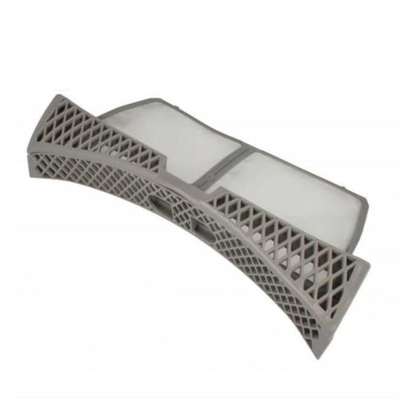 2975680200 Filtru scame uscător
