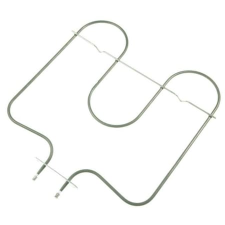 Rezistență cuptor electric inferioară 1200W Candy – cod 42810249, 3 / 3