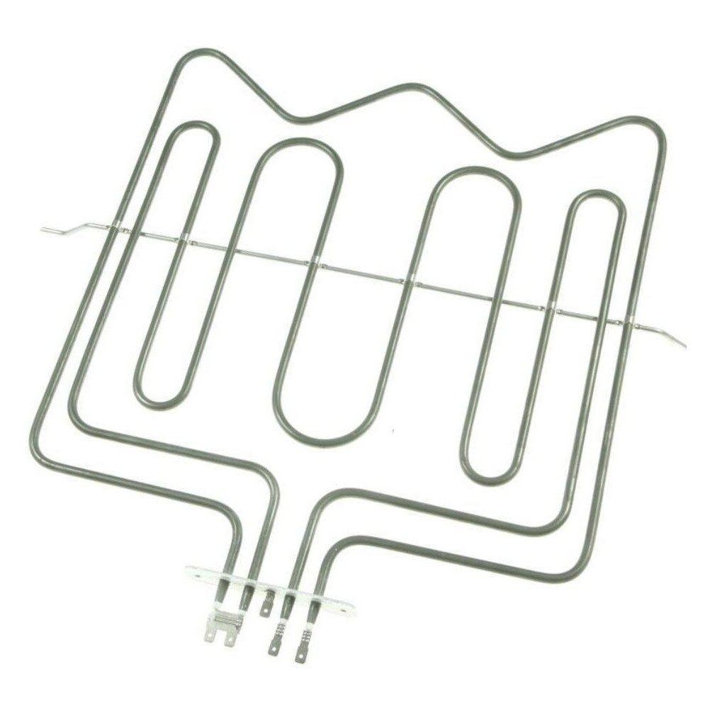 Rezistență cuptor Arctic - Beko 262900005 3400W, 1 / 3