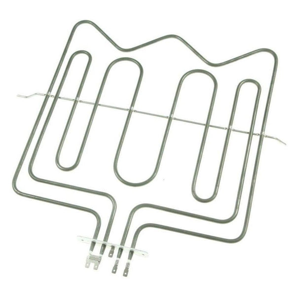 Rezistență cuptor Gorenje – cod 839585 (original)