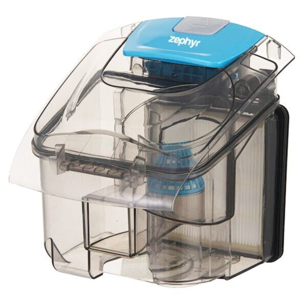 Filtru aspirator Zephyr – cod M920222