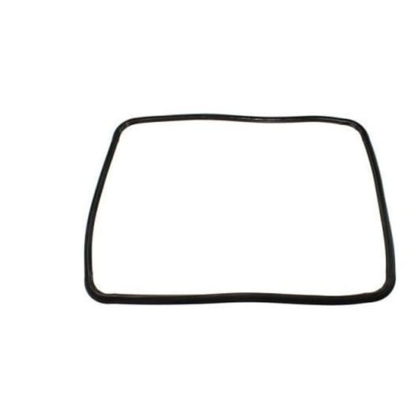 Garnitură ușă cuptor Whirlpool – cod 488000738192