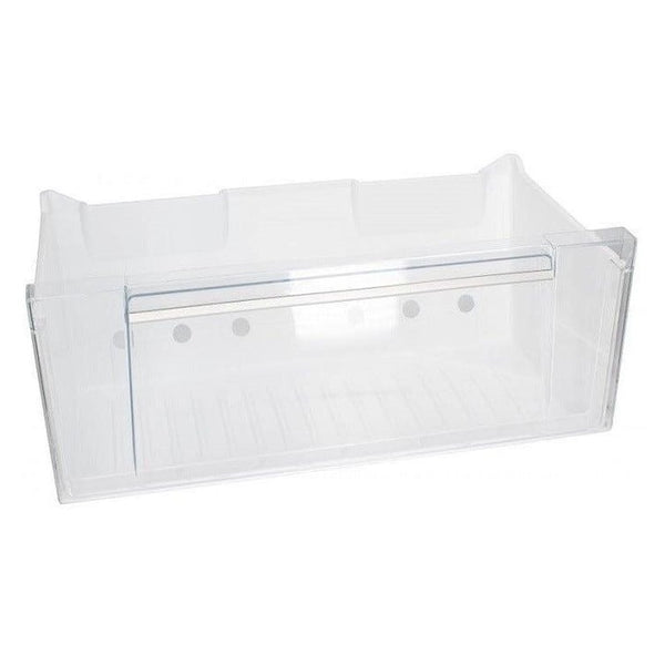 Sertar inferior nf ha-ege gw – cod C00525617 / CB70