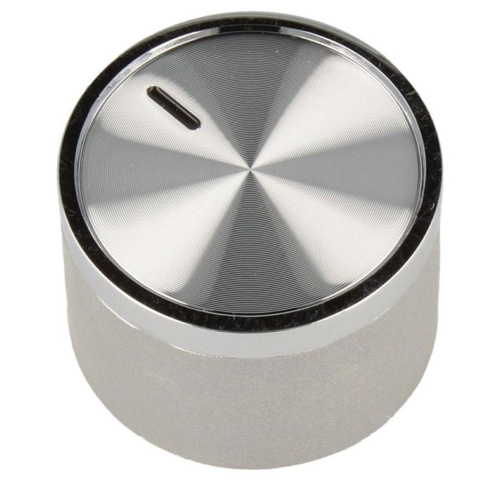 Buton aragaz Beko – cod 150244174 / C00875087 (original), 1 / 3
