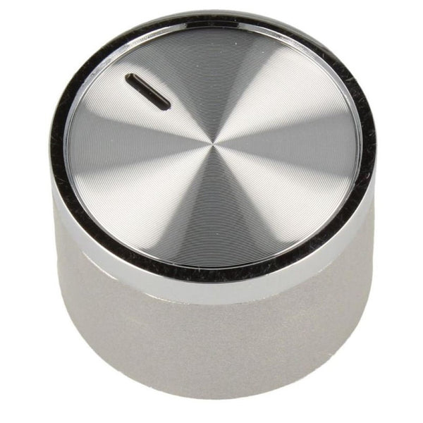 150244174 Buton aragaz Beko C00875087 Original