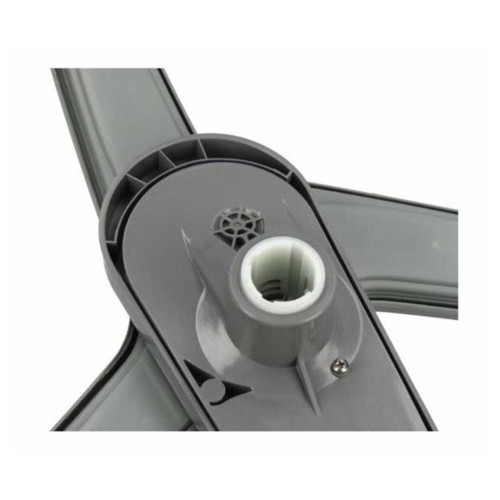 Țeavă alimentare braț pulverizator mașină de spălat vase D 5520 FW Beko, 3 / 3