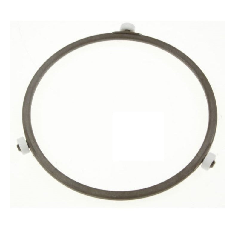 Ghidaj farfurie cuptor microunde Beko 9178005220 Original, 2 / 3