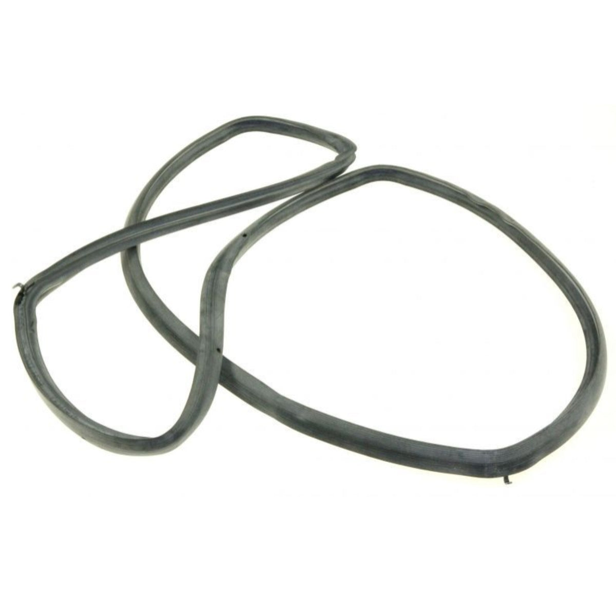 Garnitură ușă cuptor Bosch – cod 00626168, 1 / 3