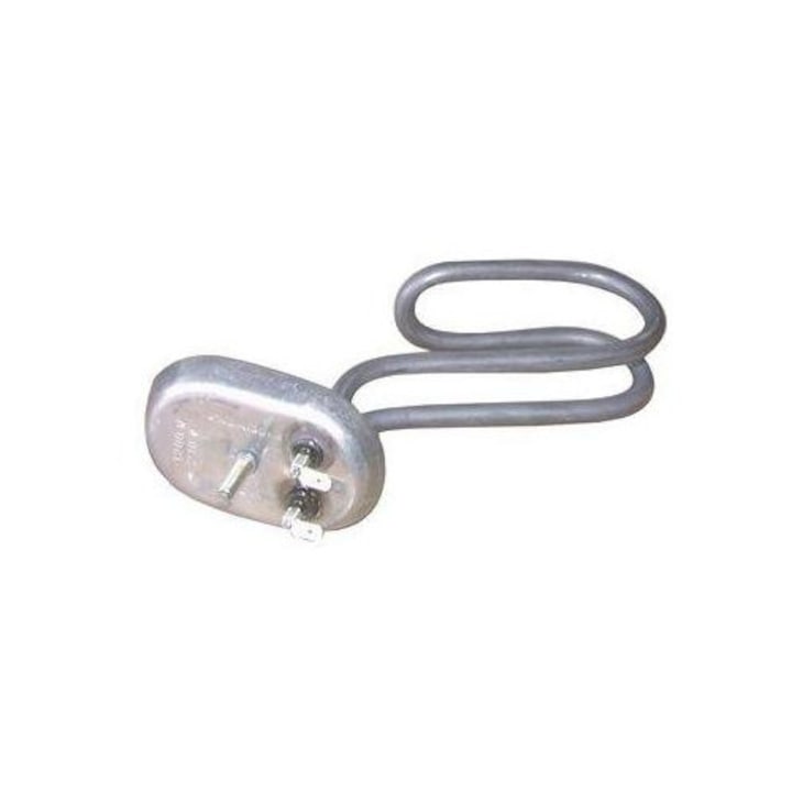 Capped straight boiler heating element 1''1/4 1500 – cod WTH145UN