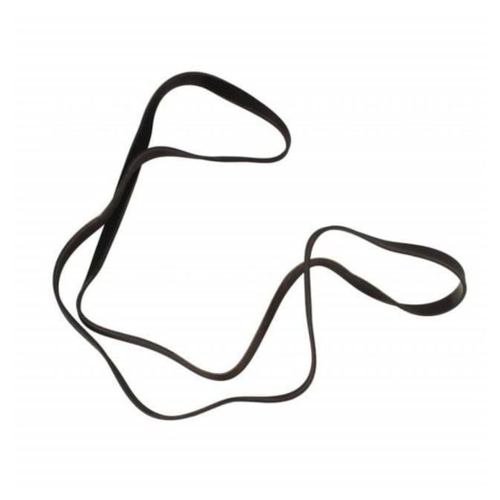 Curea Indesit 1195 H7 EL C00089652