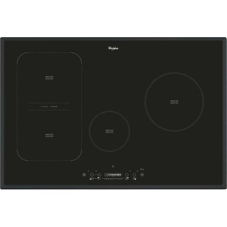 Garnitură O-ring ventil aquastop Gorenje 517668 Original, 3 / 3
