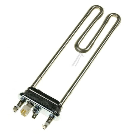 Rezistență mașină de spălat 1950W Beko – cod 2863403100, 3 / 3