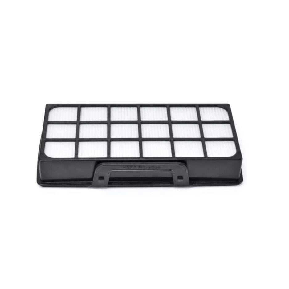 Kit pentru aspirator Rowenta – cod ZR006001 (original), 2 / 3