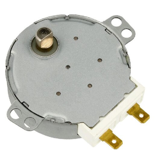 SM222E Motor cuptor microunde Whirlpool 482000093489 Original, 2 / 2