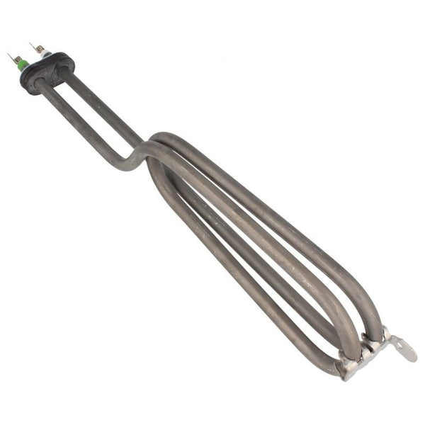 Rezistență 1500W – cod R558134