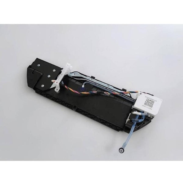 Placă vibratii cu pompă de apă ROBOROCK 9.01.1080 Original