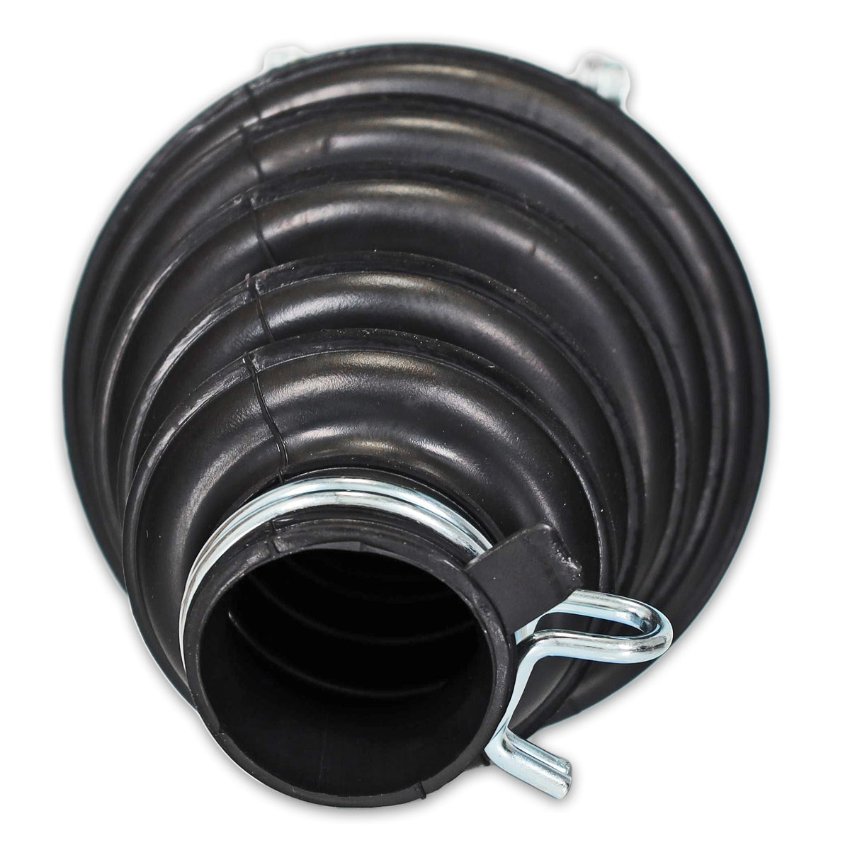 Furtun cuvă pompă mașină de spălat Beko 2865200100 Original, 2 / 3