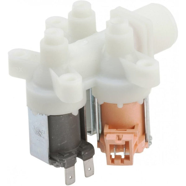 Electrovalvă mașină de spălat Electrolux – cod 4071360194