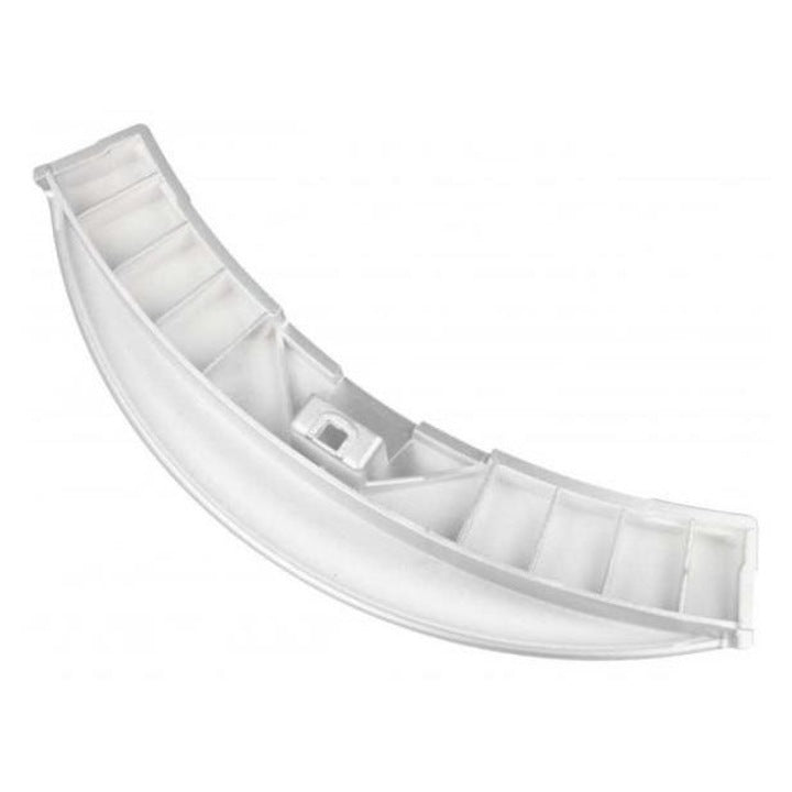 Mâner hublou mașină de spălat Bosch – cod 751790, 2 / 3