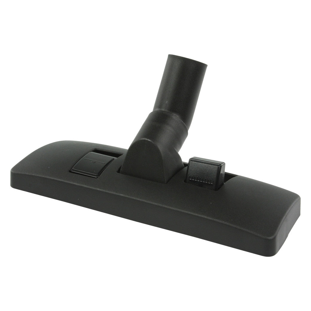 Perie aspirator universală 32mm, 3 / 3