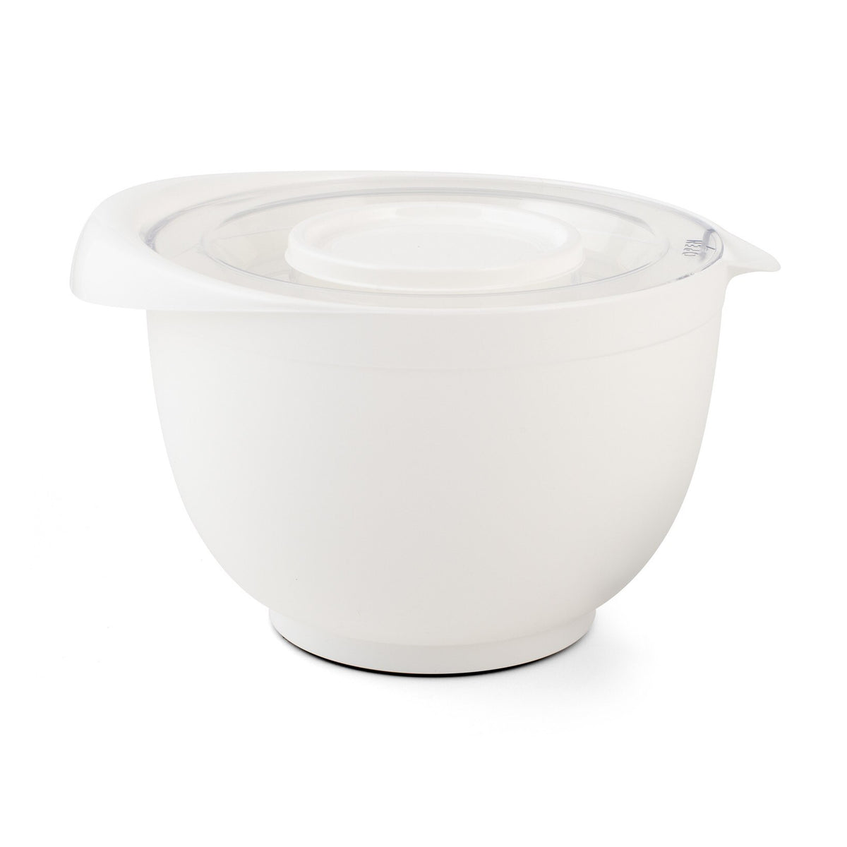 Bol 2 litri – cod F427252