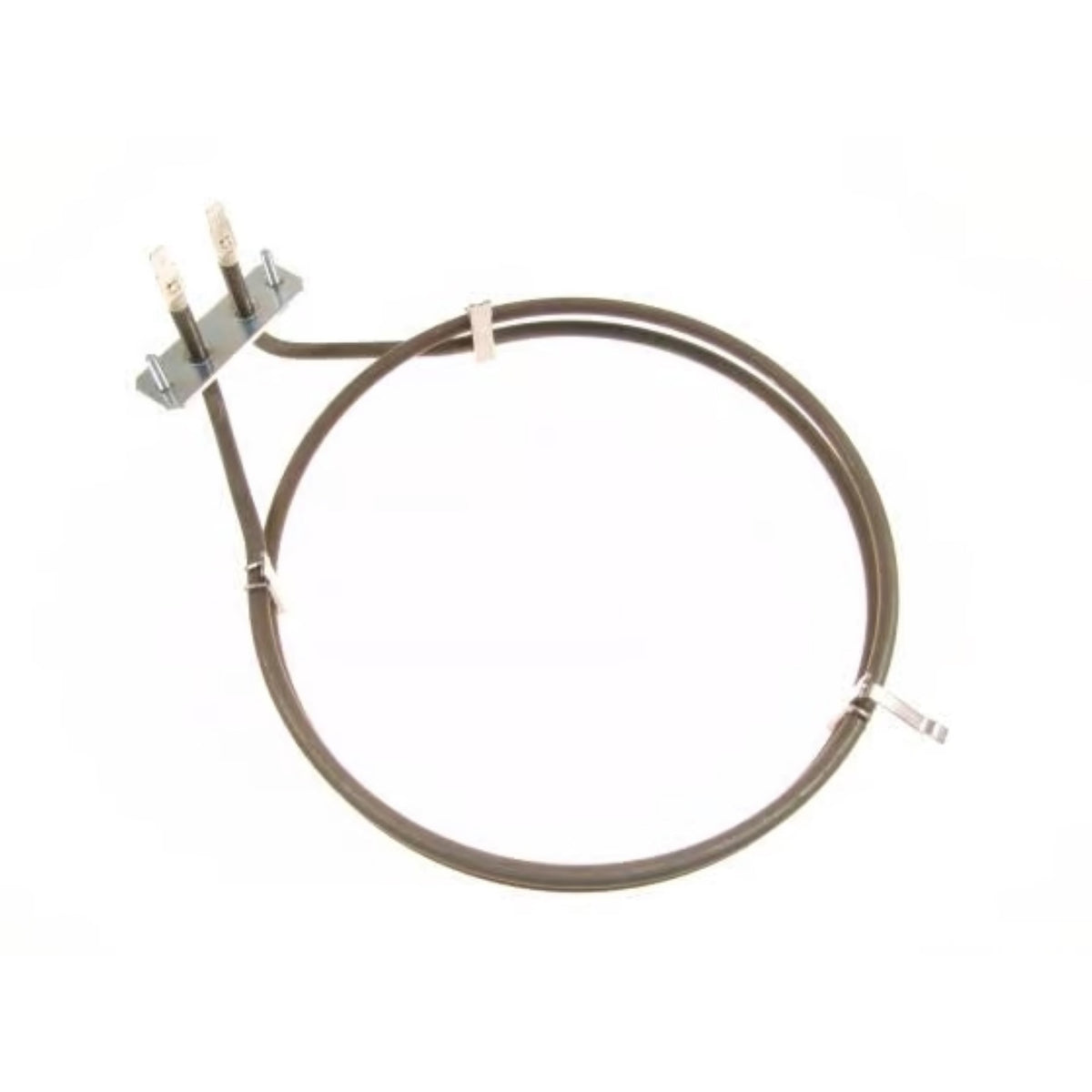Rezistență cuptor electric Gorenje 2500W 318349, 1 / 3