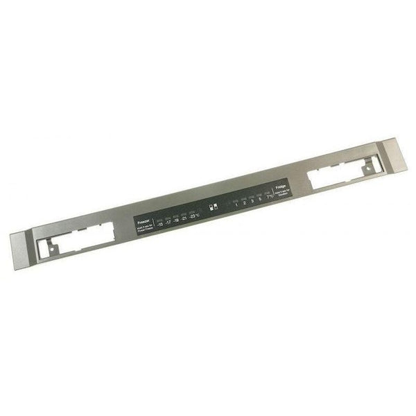 Panou de comandă cu modul electronic frigider Samsung – cod DA97-13131A (original)