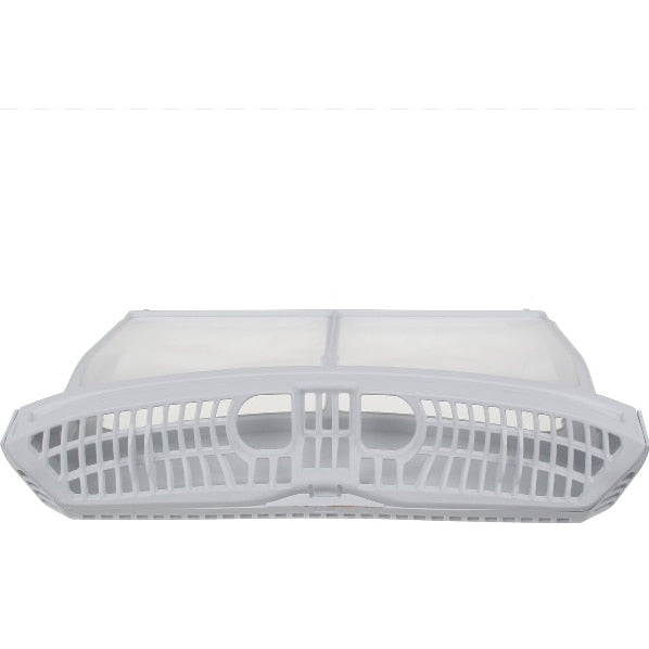 Filtru uscător rufe Beko – cod 2973380100 (original)