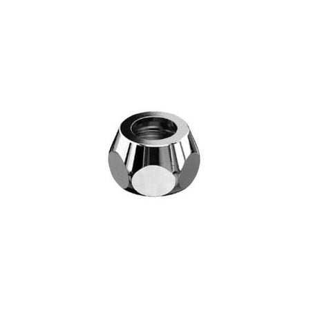 Electrovalvă universală mașină de spălat 3 x12mm