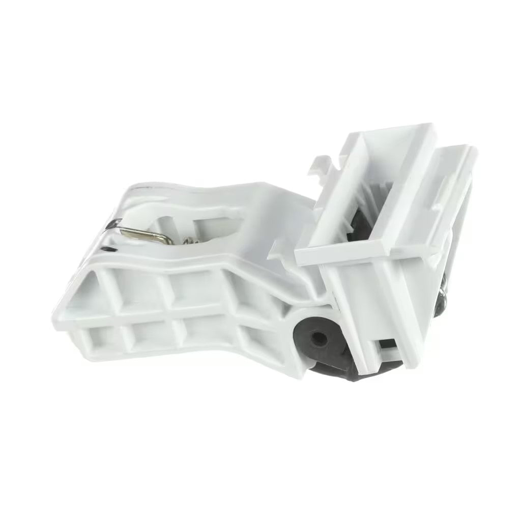 Închizător hublou uscător rufe Beko – cod 2991900100 / C00864774 (original), 3 / 3