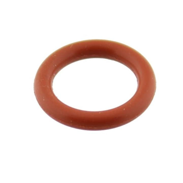 Garnitură silicon – cod NM01035 / ORM0090-20