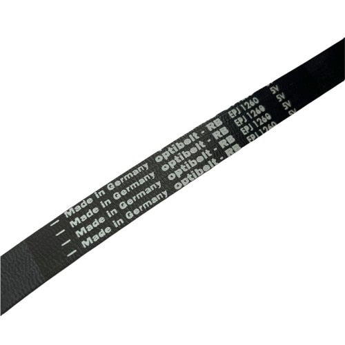 1260J6 Curea 6EPJ 1260 optibelt
